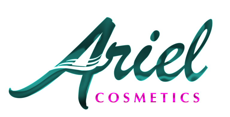 Ariel Cosmetics, Inc